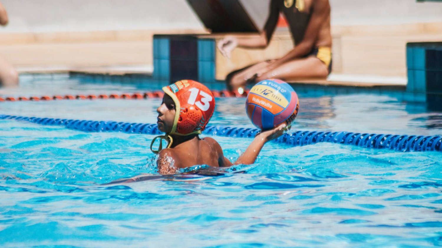 Item Galeria 78