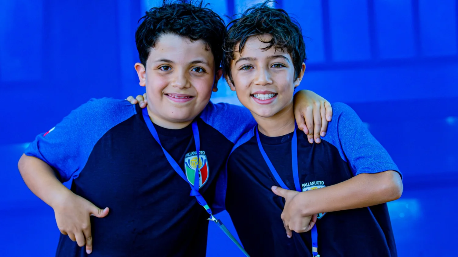 Item Galeria 87