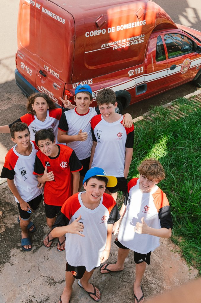 Item Galeria 101