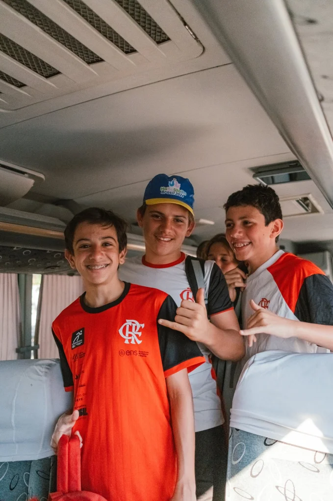 Item Galeria 112