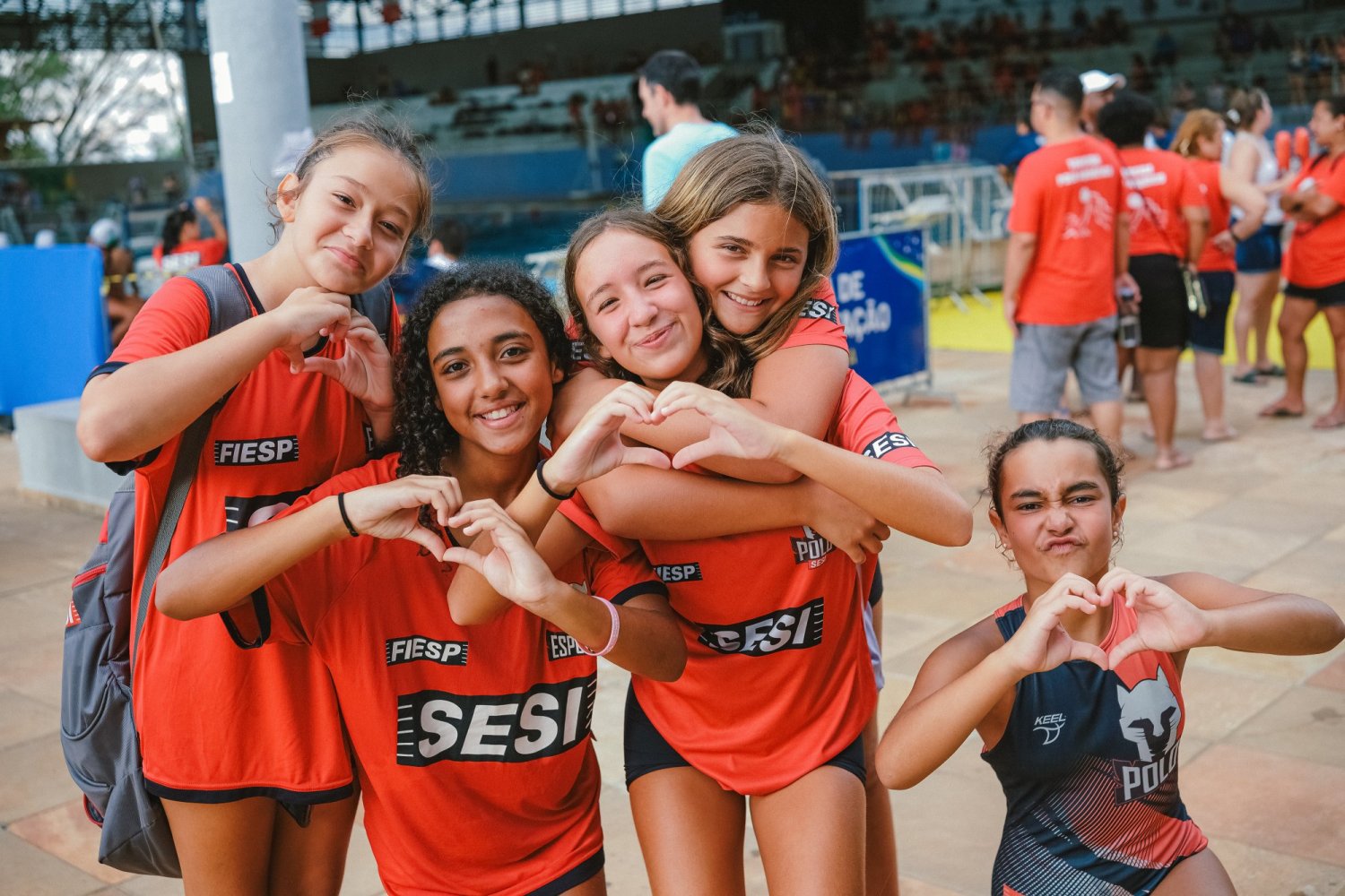 Item Galeria 49