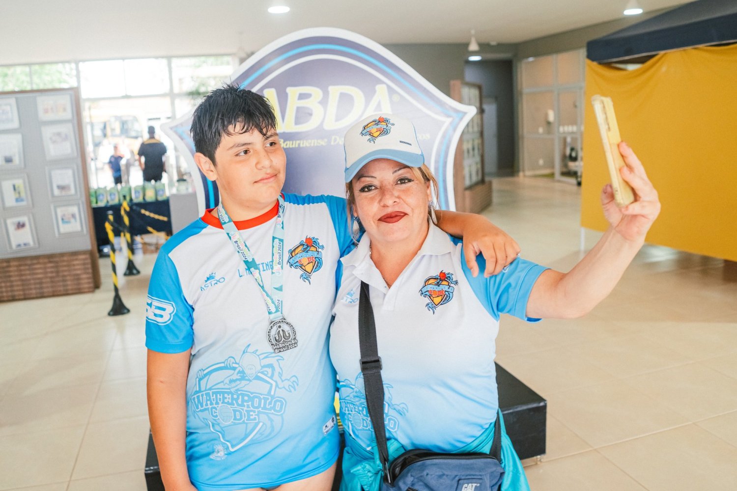 Item Galeria 32