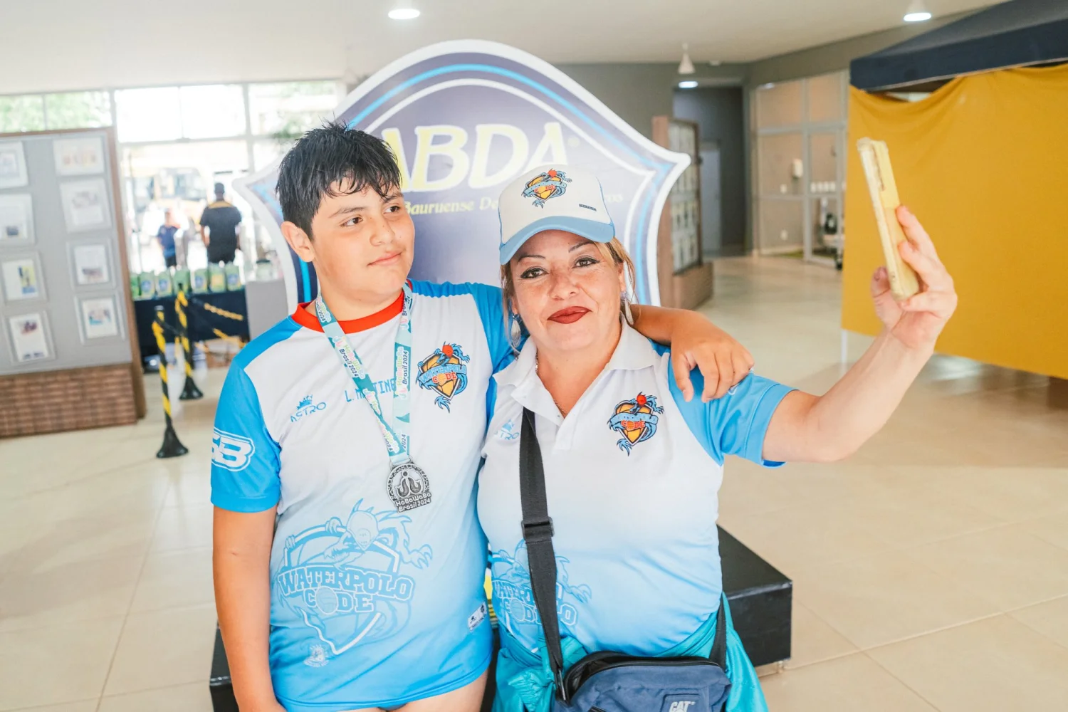 Item Galeria 32