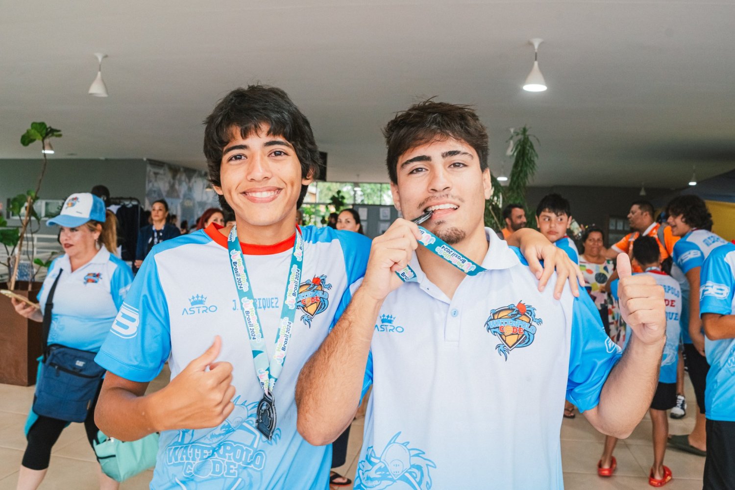 Item Galeria 33