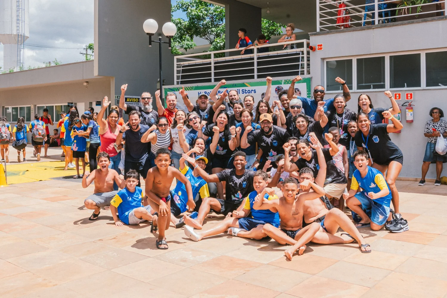 Item Galeria 19