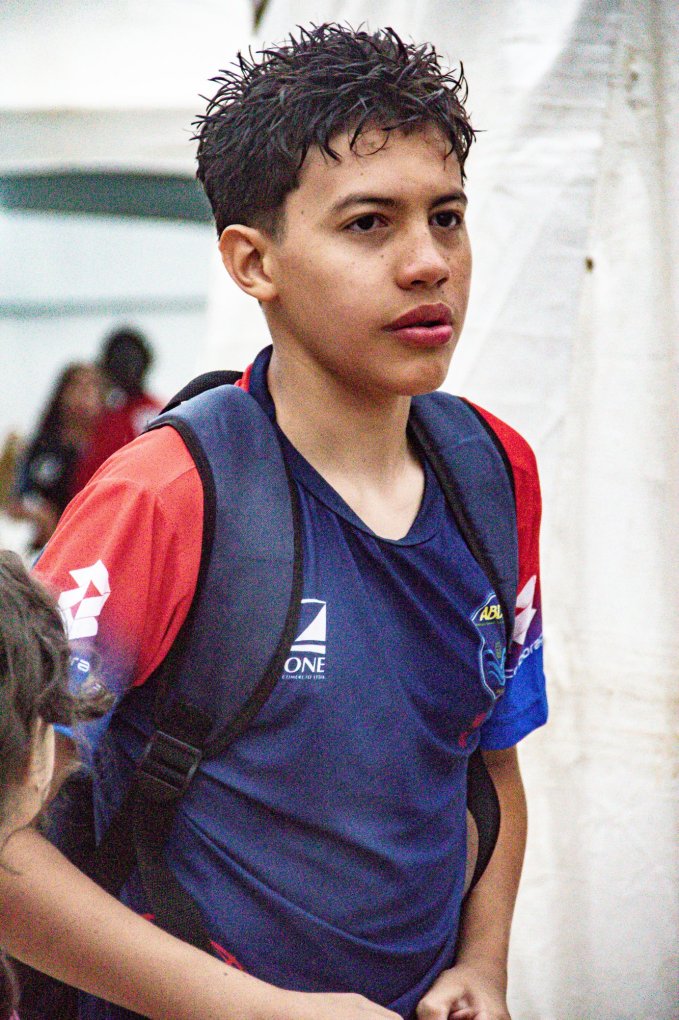 Item Galeria 7