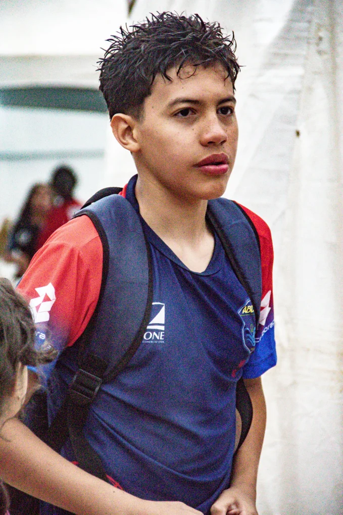 Item Galeria 7