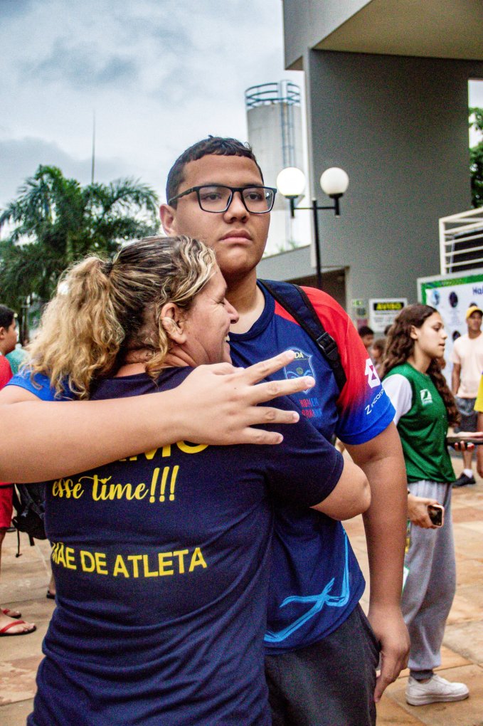 Item Galeria 10