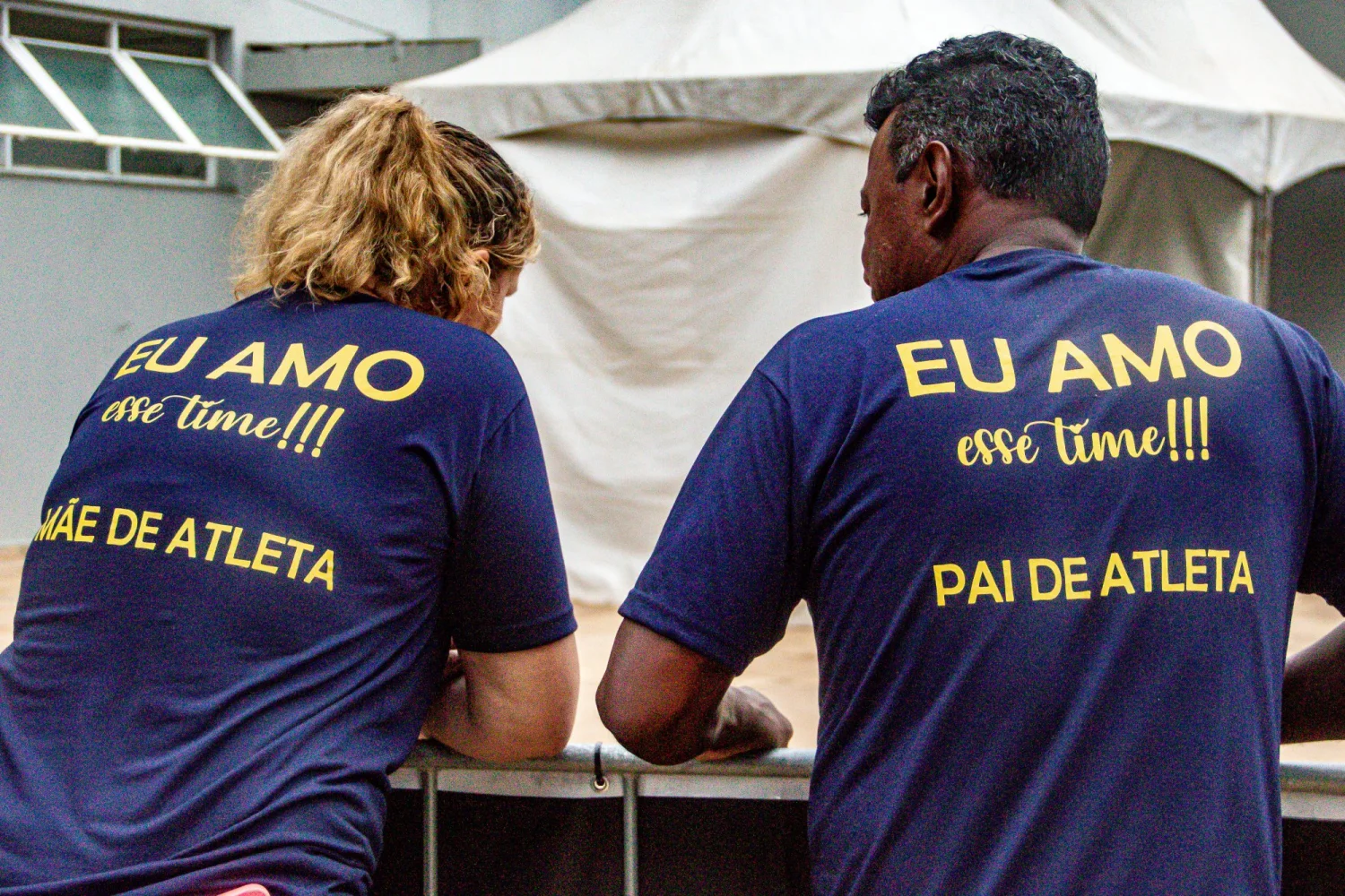 Item Galeria 11