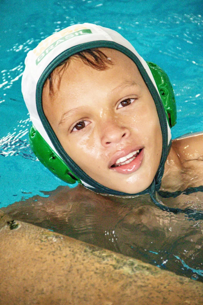 Item Galeria 149