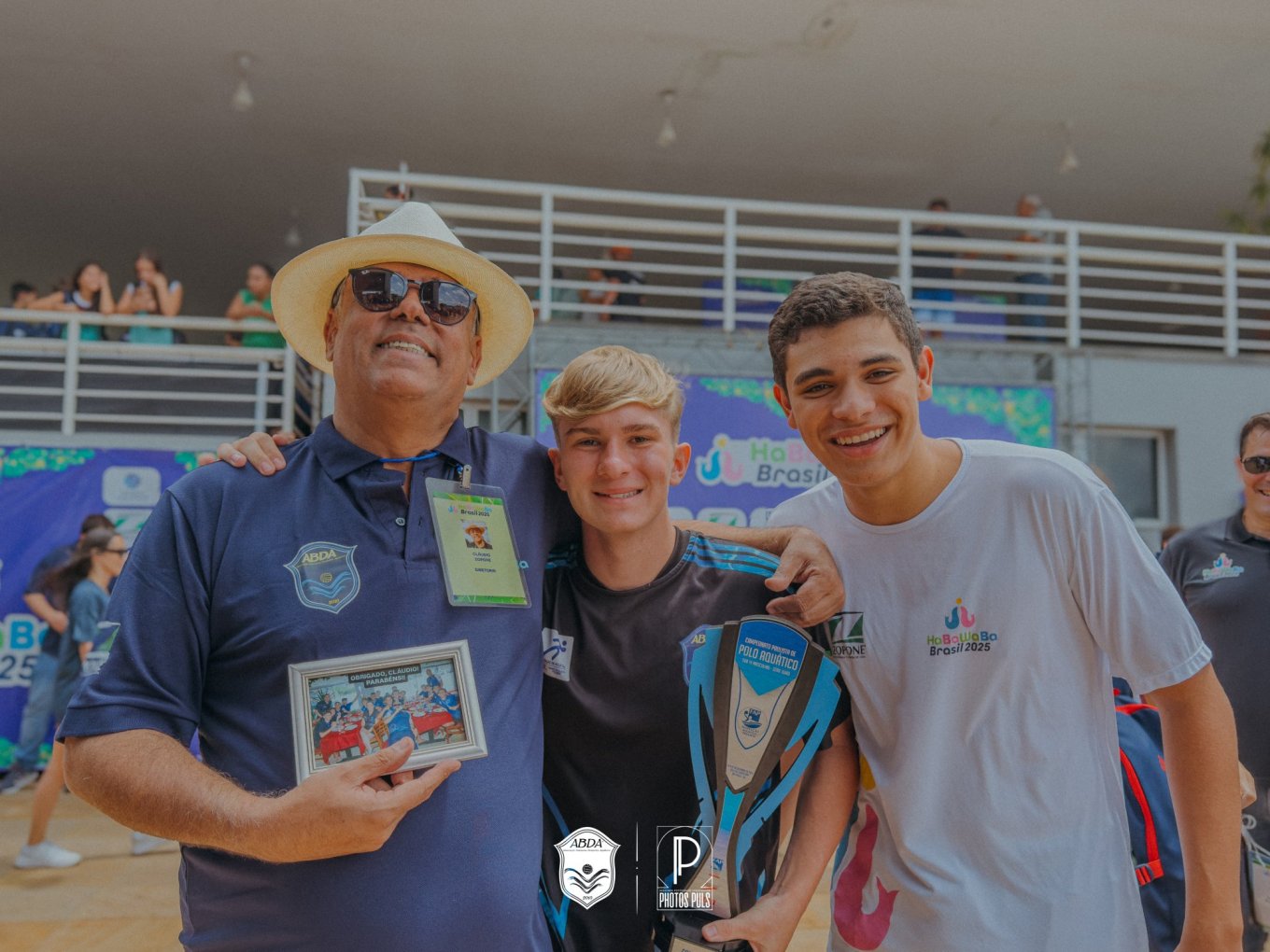 Item Galeria 41