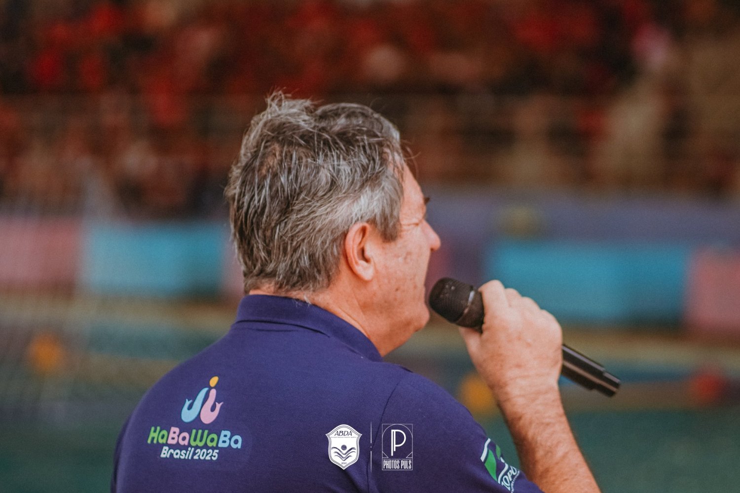 Item Galeria 71