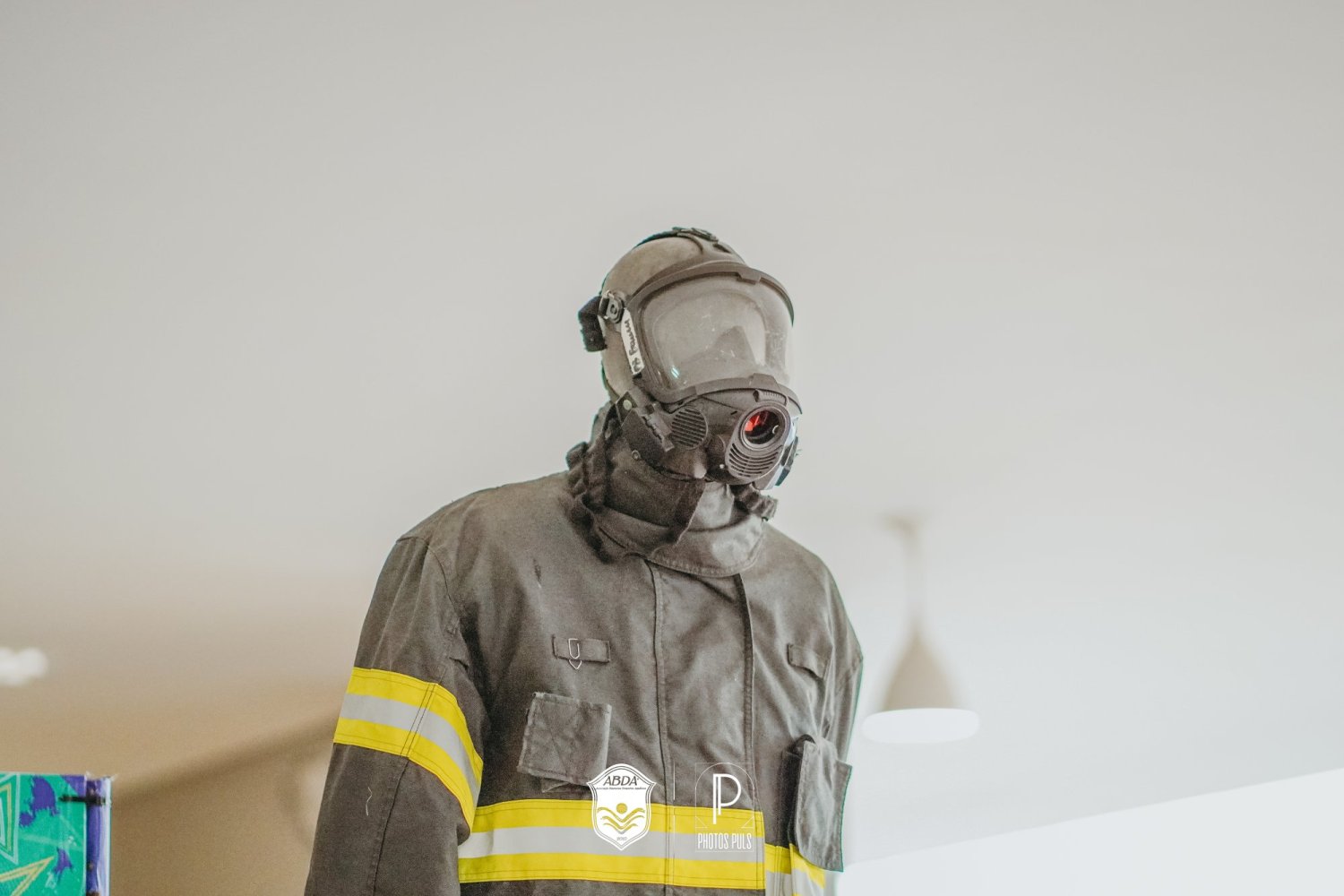 Item Galeria 7