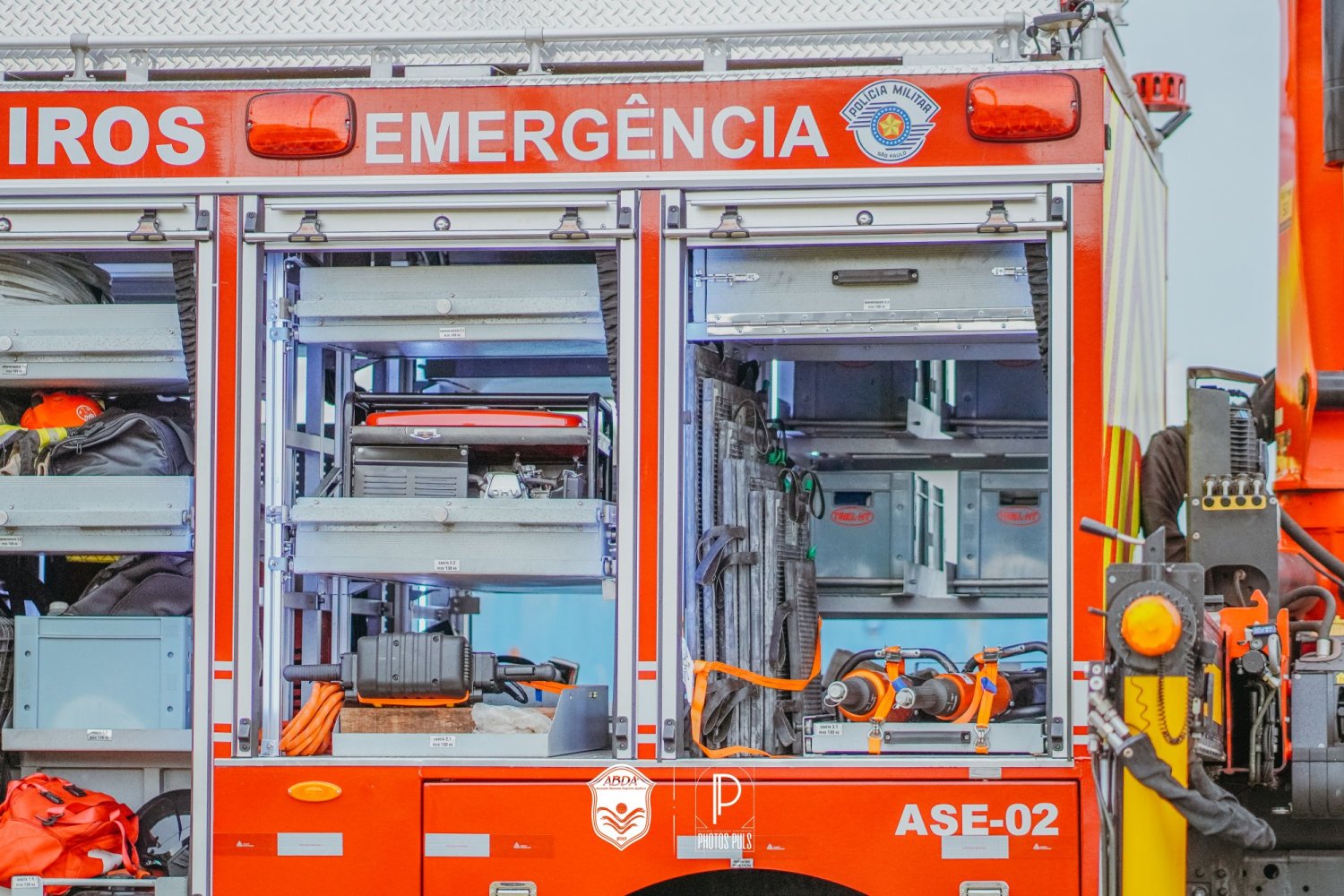 Item Galeria 18