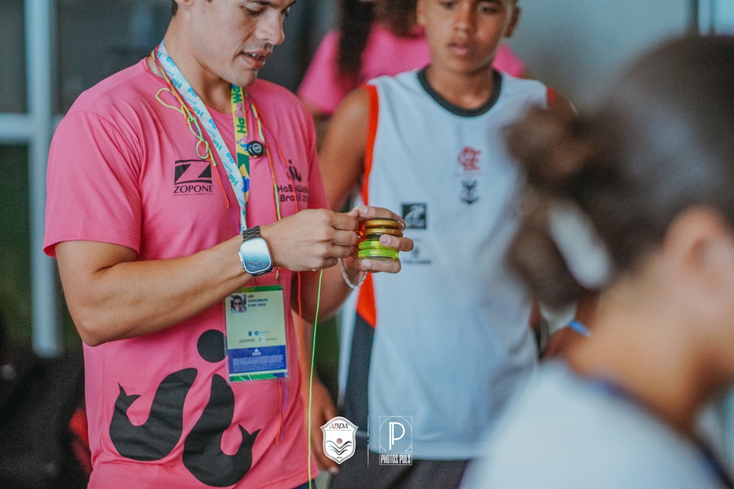 Item Galeria 21