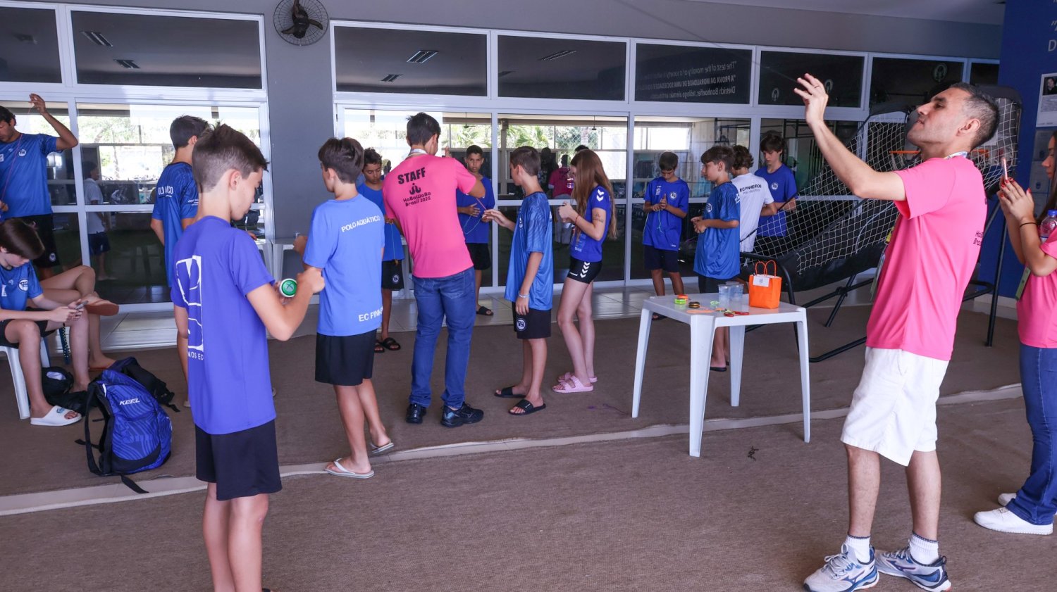 Item Galeria 30