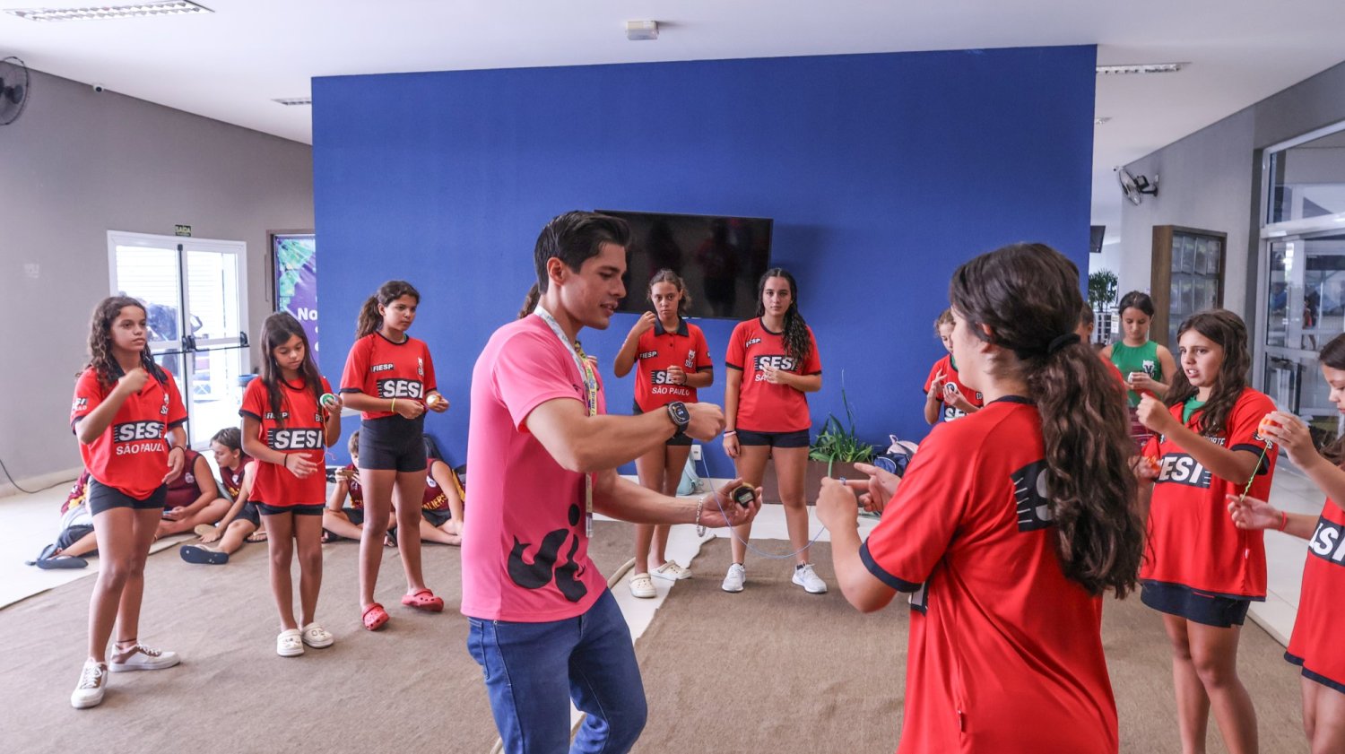 Item Galeria 37