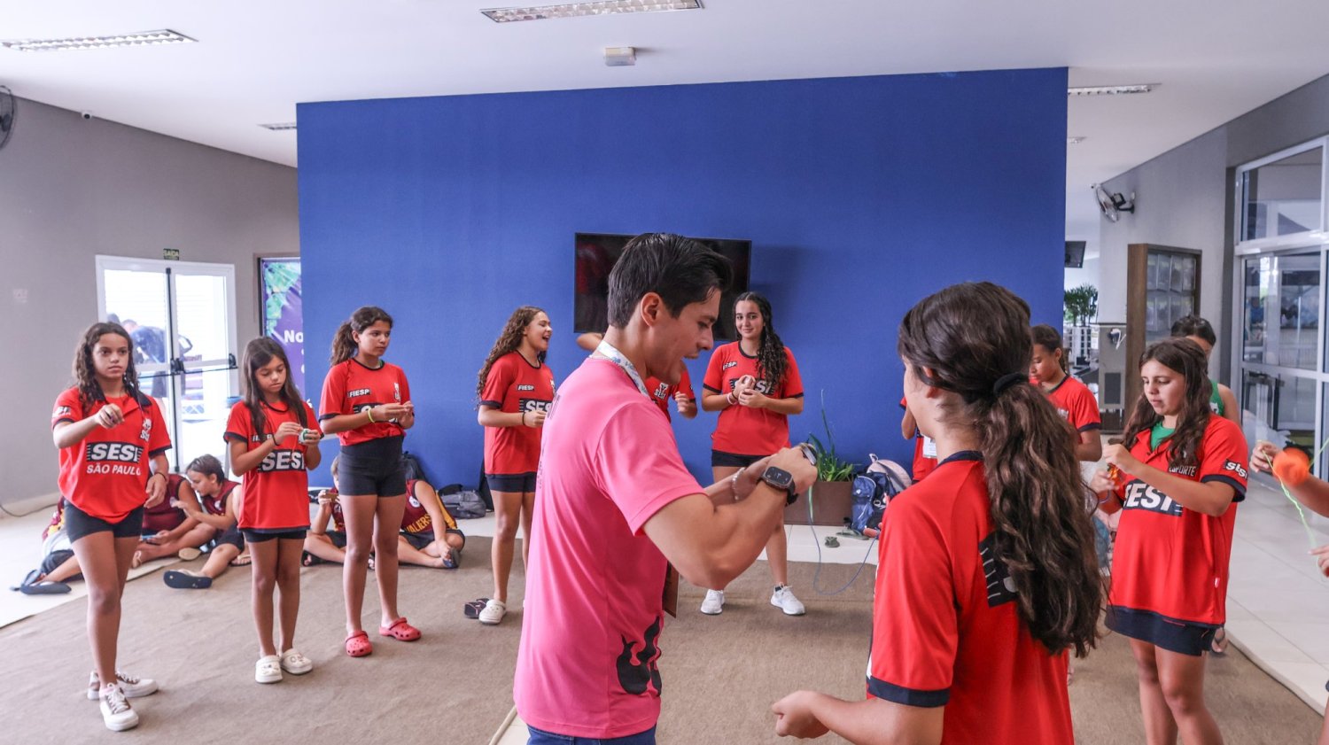 Item Galeria 38