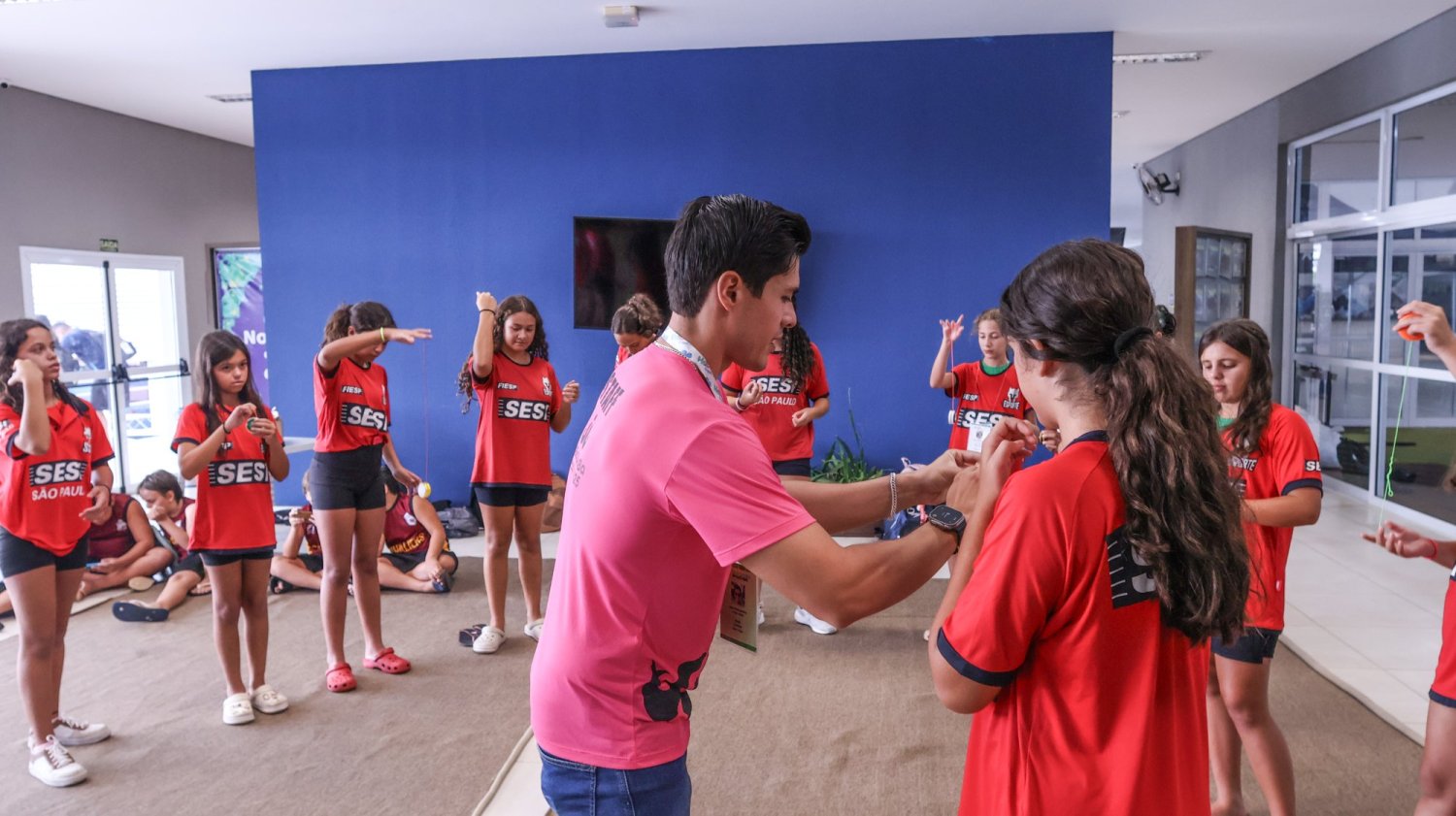 Item Galeria 39