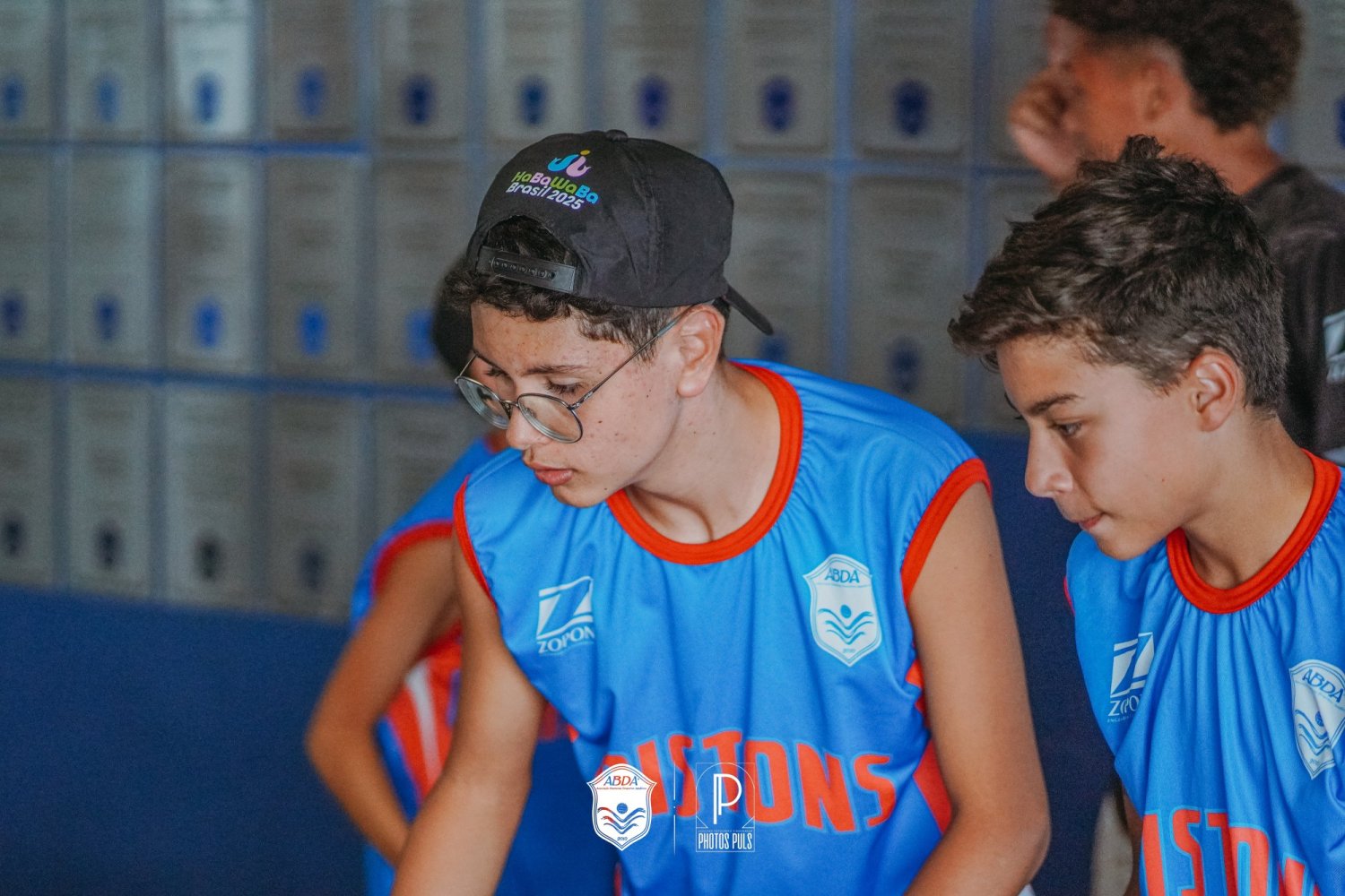 Item Galeria 54