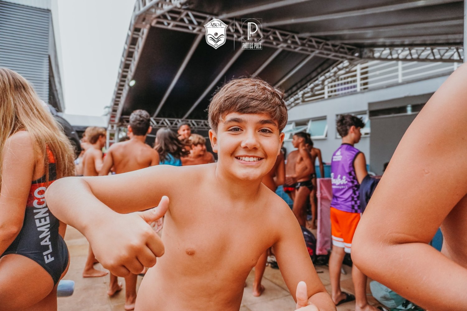 Item Galeria 39