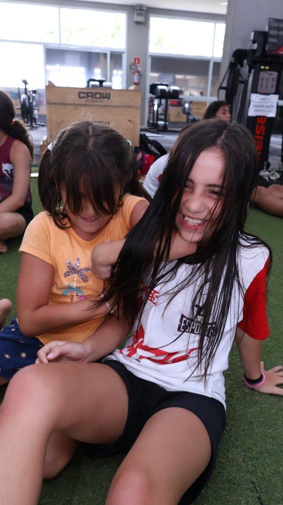 Item Galeria 92