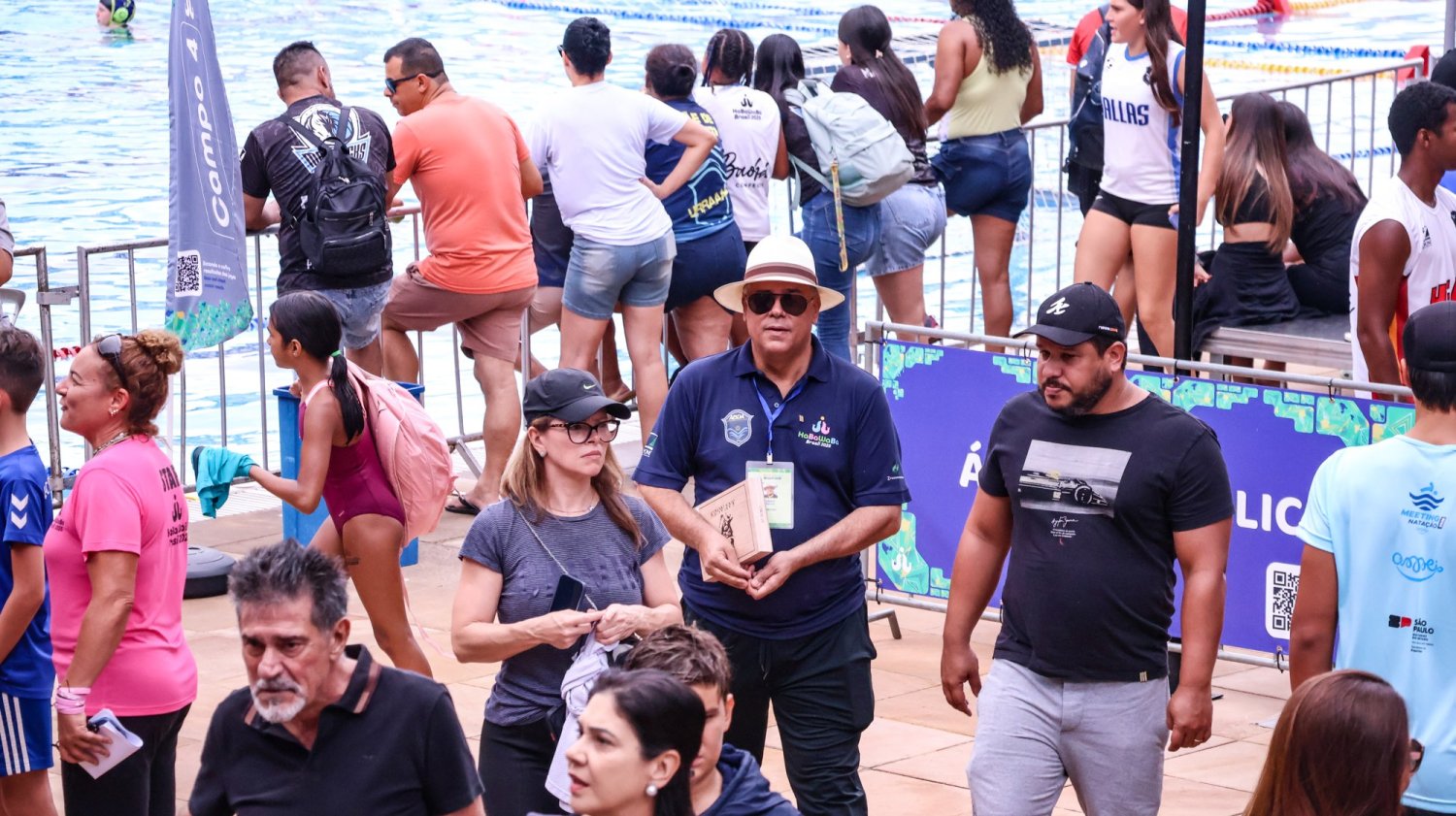 Item Galeria 128