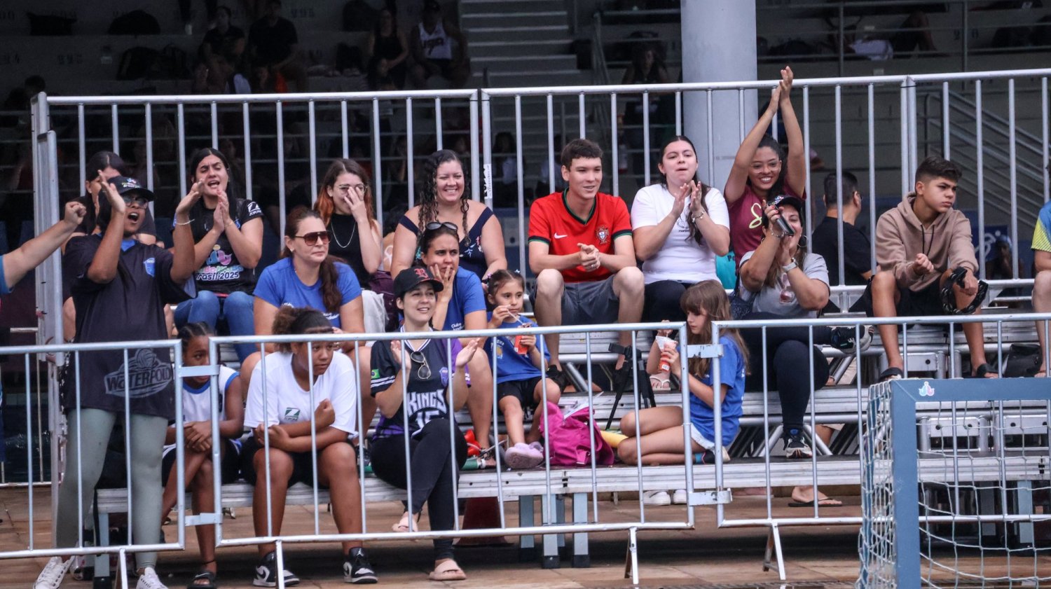 Item Galeria 141