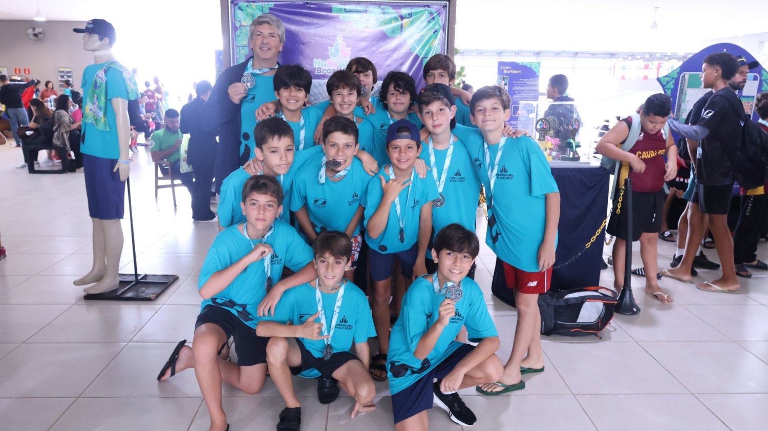 Item Galeria 16
