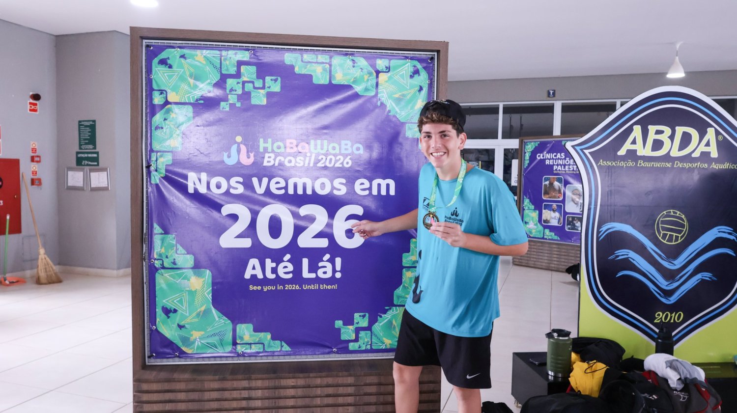 Item Galeria 53