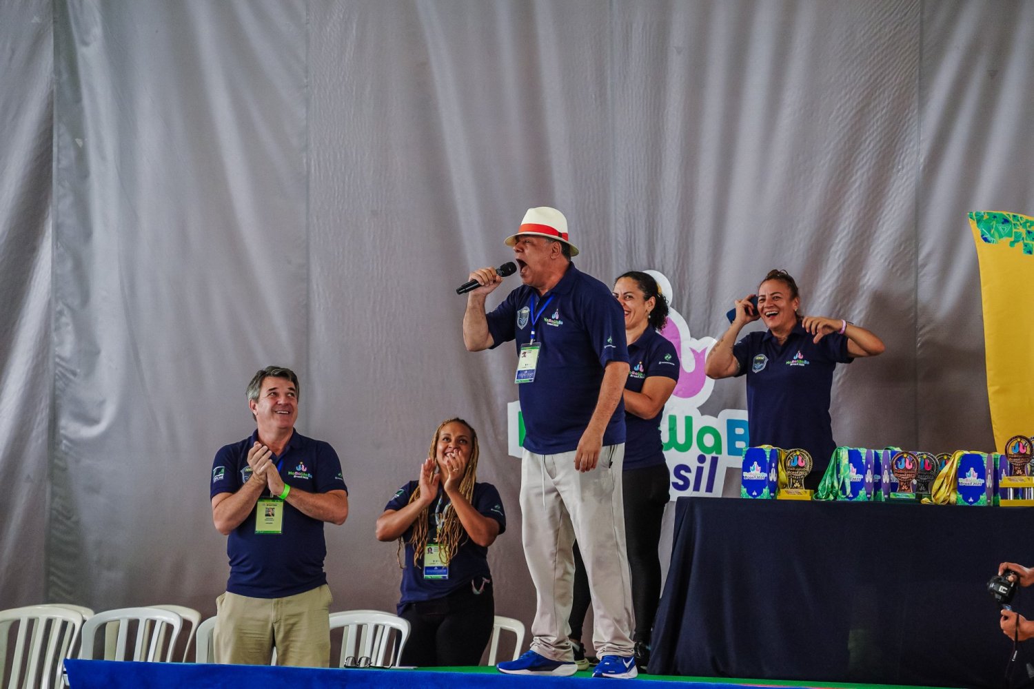 Item Galeria 62