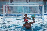 HaBaWaBa Brasil 2023 come�a nesta quinta-feira e vai at� domingo
