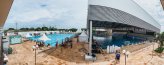Festival Internacional HaBaWaBa Brasil come�a amanh� com recorde de times