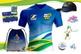 Inscri��es para HaBaWaBa Brasil 2023 entram na �ltima semana com desconto