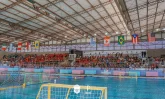 Comea o HaBaWaBa Brasil em Bauru - Esporte RECORD Interior 10-12-2025