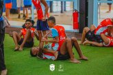 HaBaWaBa Brasil 2025 - resumo dia 13-12-2025