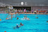 Ao vivo - Arena ABDA sedia HaBaWaBa Brasil 2025 - BG Interior Ed S�bado 13-12-2025 - TV Record