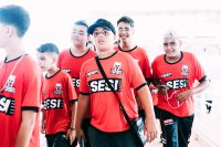 Item Galeria 29