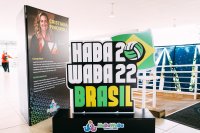 Item Galeria 32