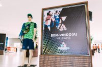 Item Galeria 33