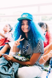 Item Galeria 39