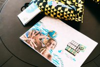 Item Galeria 41