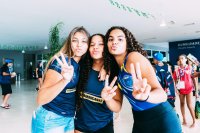 Item Galeria 44