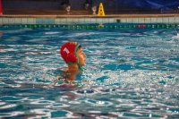 Item Galeria 34