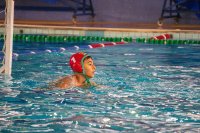 Item Galeria 38