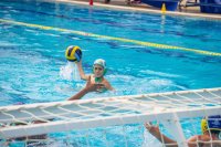 Item Galeria 108