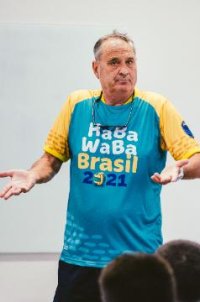 Item Galeria 20