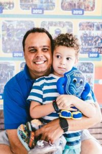 Item Galeria 39