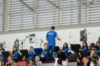 Item Galeria 58