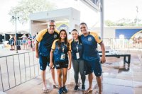 Item Galeria 114